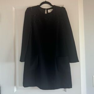 Ba&sh Colina dress